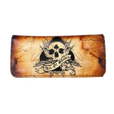 Καπνοθήκη Tfar Με Σχέδιο N80